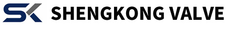 Hebei Shengkong Valve Co., Ltd